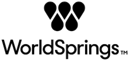 WorldSprings